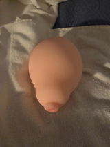 S. review photo