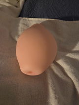 S. review photo