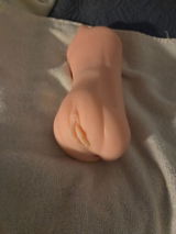 S. review photo