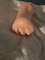 S. review photo