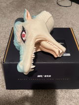 J. review photo