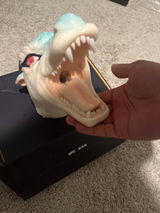 J. review photo