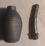 G.A. review photo