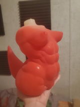 D. review photo