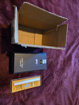 B.B. review photo