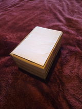 B.B. review photo