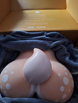D.L. review photo