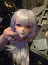 j.m. review photo