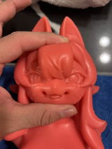 C.c.t. review photo