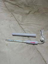 D.B. review photo