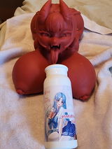 D.H. review photo