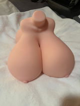 D.B. review photo