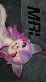 M.E. review photo