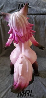 M.E. review photo
