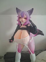 M.H. review photo