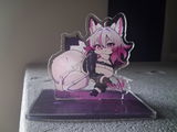 M.H. review photo