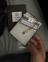 Dax review photo