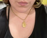 Verdie review photo