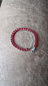 Alexandrea review photo