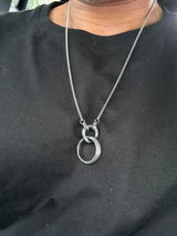 Triston review photo