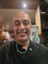 Alfredo review photo