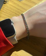 Danyka review photo