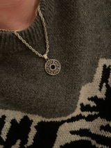 Mayra review photo