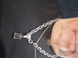 Gage review photo