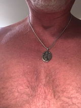 Diamond review photo