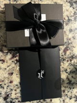Glennie review photo