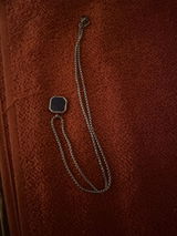 Akeem review photo