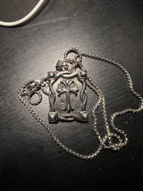 Gerson review photo