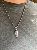 Pearl review photo