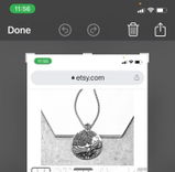 Eleanore review photo