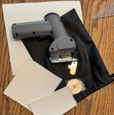Sheryl review photo