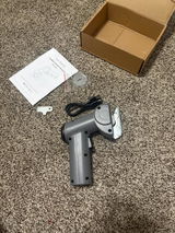 Helena review photo