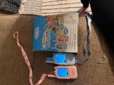 PeterHollow review photo