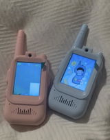 GrandmaJoy review photo