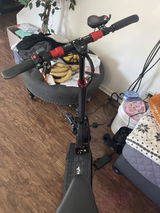 HelpWeCantStopOrdering review photo