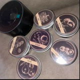 Corey S. review photo