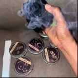 Corey S. review photo