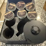 Cris review photo