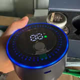 TxTroy review photo