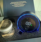 TxTroy review photo