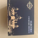Jack review photo