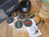 TheJo review photo
