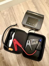 QS review photo