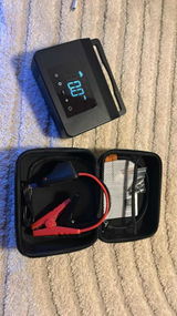 Matt review photo