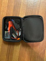 MercTribe review photo