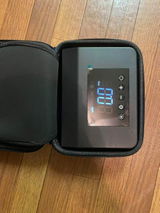 MercTribe review photo